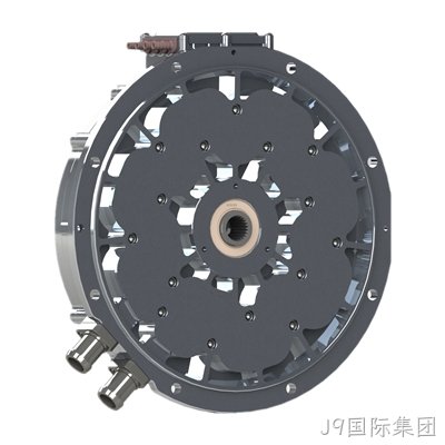 12kW/20kW发电机